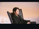 261014 好好生医快拍更新