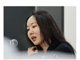 闵熙珍因名誉毁损、妨碍业务嫌疑被移送检方，反驳称“客观妥当性存疑”