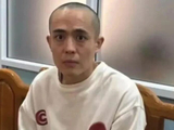 王星在诈骗园区被胁迫借下网贷，最终选择分期偿还！律师：王星如举证证实案涉网贷合同系受胁迫订立，有权诉请法院撤销借贷合同