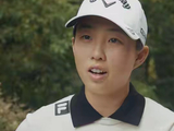 #高尔夫 LPGA本周举行别克LPGA锦标赛，主场出战的殷若宁全力出击，希望交出佳绩！#别克LPGA锦标赛