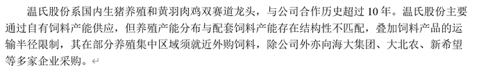 数据来源：界面新闻研究部