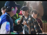 十个勤天综艺成疲惫生活解药