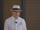 周杰称世上真正真诚的人只有父母