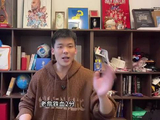 曼联三连胜胜海鸥，切尔西利物浦本轮输球