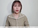 队友CBA梗源于科比詹姆斯太强，新赛季76人阵容怎么看