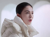唐诗逸刘恋艾米诠释柔软力答案