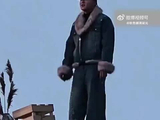 笑哭了原来黄子韬官宣儿子是因为这个