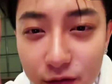 以后娱乐圈的辟谣还有谁会信
