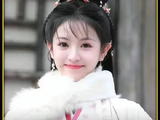 元英把几位嬷嬷治得服服帖帖，同时将她与尹峥合作的事情说了出来
