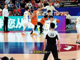 CBA辽粤大战热度退去，京沪争锋或成新看点