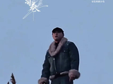 真心送上祝福，但还是惋惜是以这样一种局面被大家知晓