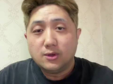 6月西班牙国家队世界杯前约战国足