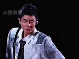 彼此双方都不想找，只有热心网友非要让人家找
