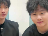 他弟两锤让哥去拿水，哥真拿了他震惊