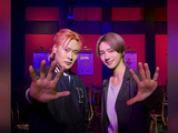 261015 艺声快拍更新