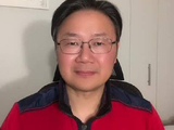西甲维拉视频带英超曼城巴萨