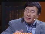 韩乔生老师辣评国足现状，句句犀利又好笑，咱就是说这嘴能不能借我用用啊！