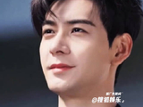 陈星旭邀龚俊刘宇宁组内娱霸总团