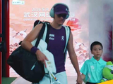 斯瓦泰克完胜克鲁格，武网火力全开