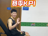新赛季即将开启，张陈治锋成辽篮五号位本土首选