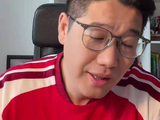 伦敦德比来袭，阿森纳坐镇主场，能否掌控切尔西？这场英超焦点战值得关注