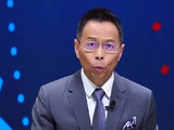 埃梅里率队击败阿森纳完成复仇，萨拉赫恐告别利物浦