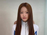 梁淅沥&盛艾敬《NEON》开头双人舞Challenge