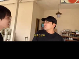 4：网上吵架的片段你咋看 3：本来就吵了呀 4：元气超人来了 1：我弄死你