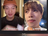 一张小卡收获赞叹，王赫野全套周边送达，叶润泽直言被帅到