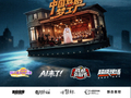 一位喜剧导演的成都选择：在这里造厂，也造梦