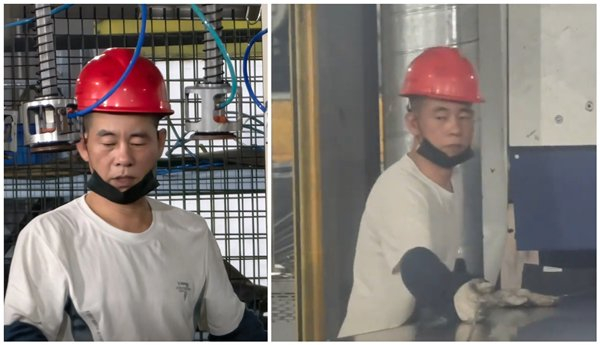 视频截图