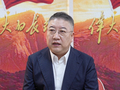 《伟大的长征》导演张永新：以长征精神为引领，书写有温度的历史