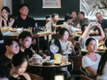 一场演唱会带动常州全城“营业”