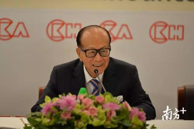 红星新闻记者 俞瑶 李海颜