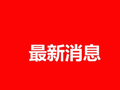 关于对拟任干部进行公示的公告