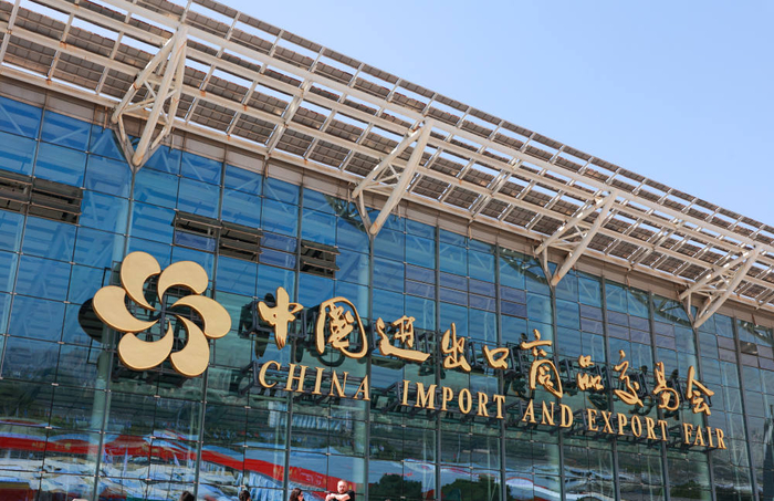 图片来源：本报记者梁远浩摄