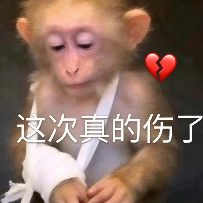 （图片来源：小红书）