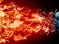 AI短剧，突然火了！这些概念股滞涨（附股）
