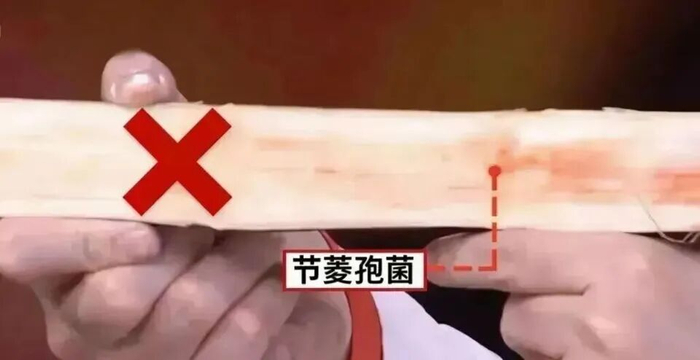 图片来源：央视新闻