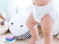 四部门公布婴幼儿纸尿裤甲酰胺问题调查结果：180个品牌368批次纸尿裤均未检出甲酰胺，受检企业均符合消毒产品生产卫生规范要求
