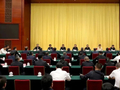云南省委书记：州（市）党政“一把手”如何接好“接力棒”当好“带头人”
