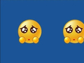 爷爷：“买了你最爱吃的黑色面！”网友：“奶奶会给我买臭臭粉希望我开心🤗……”