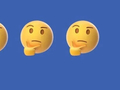 蚊子为啥偏偏爱叮你？最新研究结果来了→