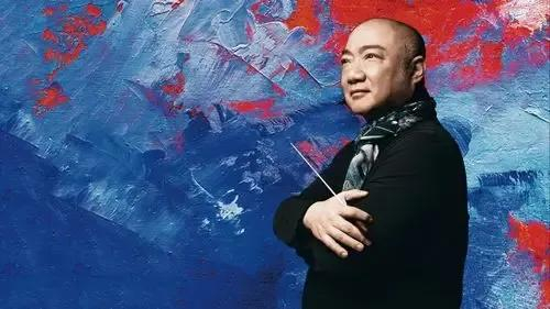 许忠