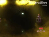 小沈阳管健嘉晨一生所爱口碑获赞