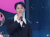 郑业成cos黎明演唱《今夜你会不会来》