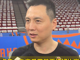 东现场