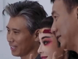 陈丽君获胡军李乃文夸赞：最谦逊最光彩老板