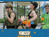 何浩楠这哥竟是我爹