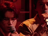 谁听姚琛这段《父亲写的散文诗》直接听破防了